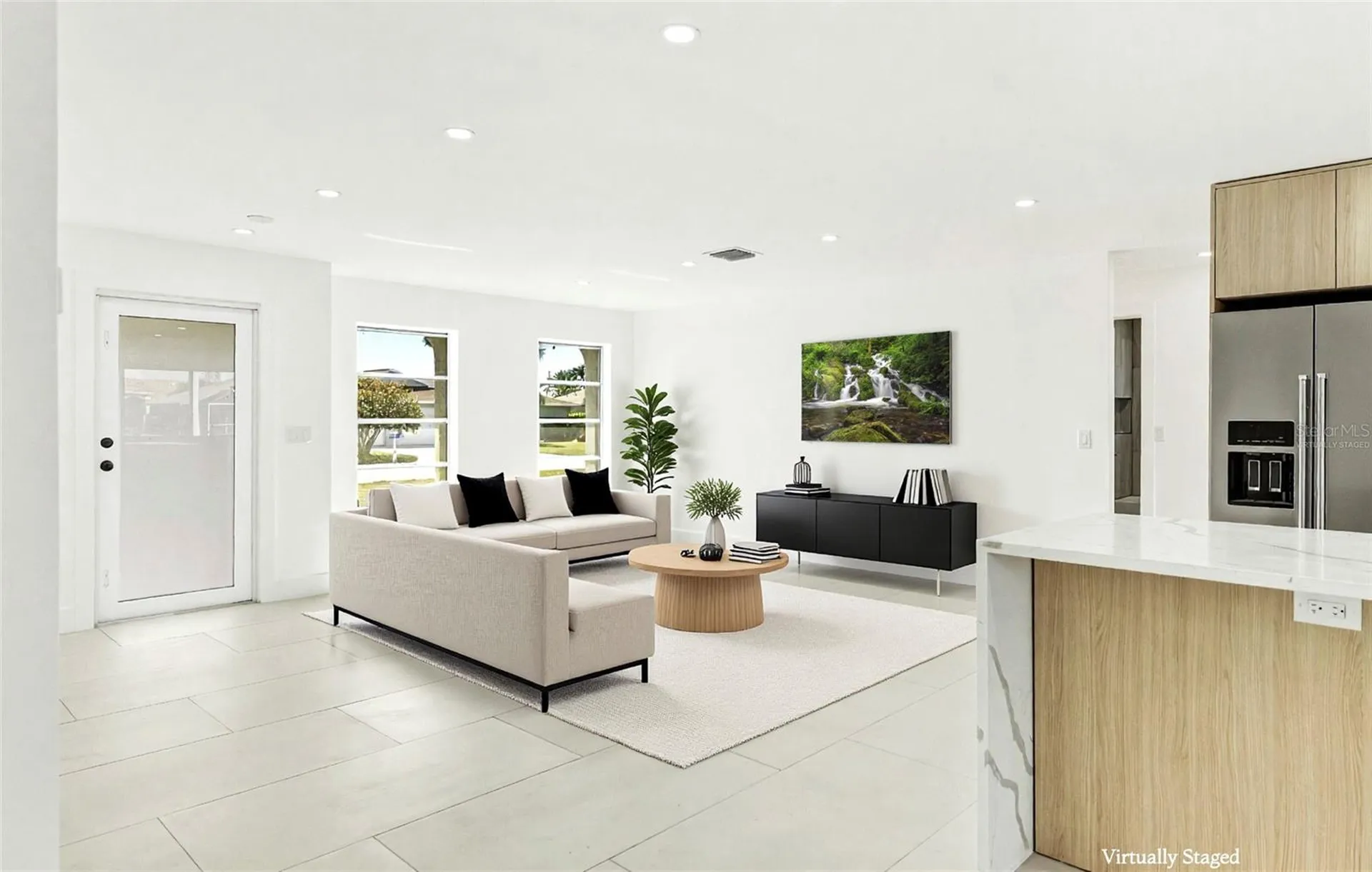 2031 SE 25th Lane Cape Coral FL 33904