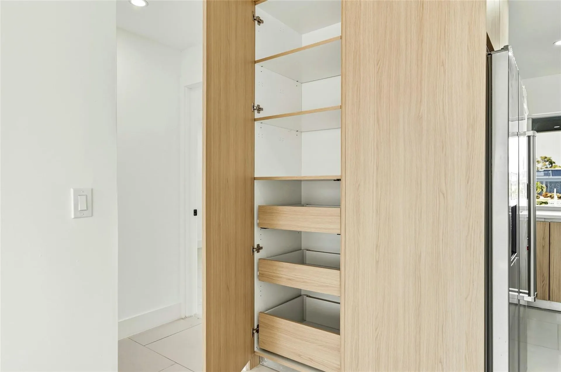 2031 SE 25th Lane Cape Coral FL 33904