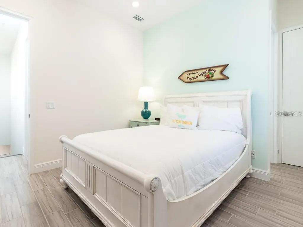 3032 Latitude Lane Kissimmee FL 34747