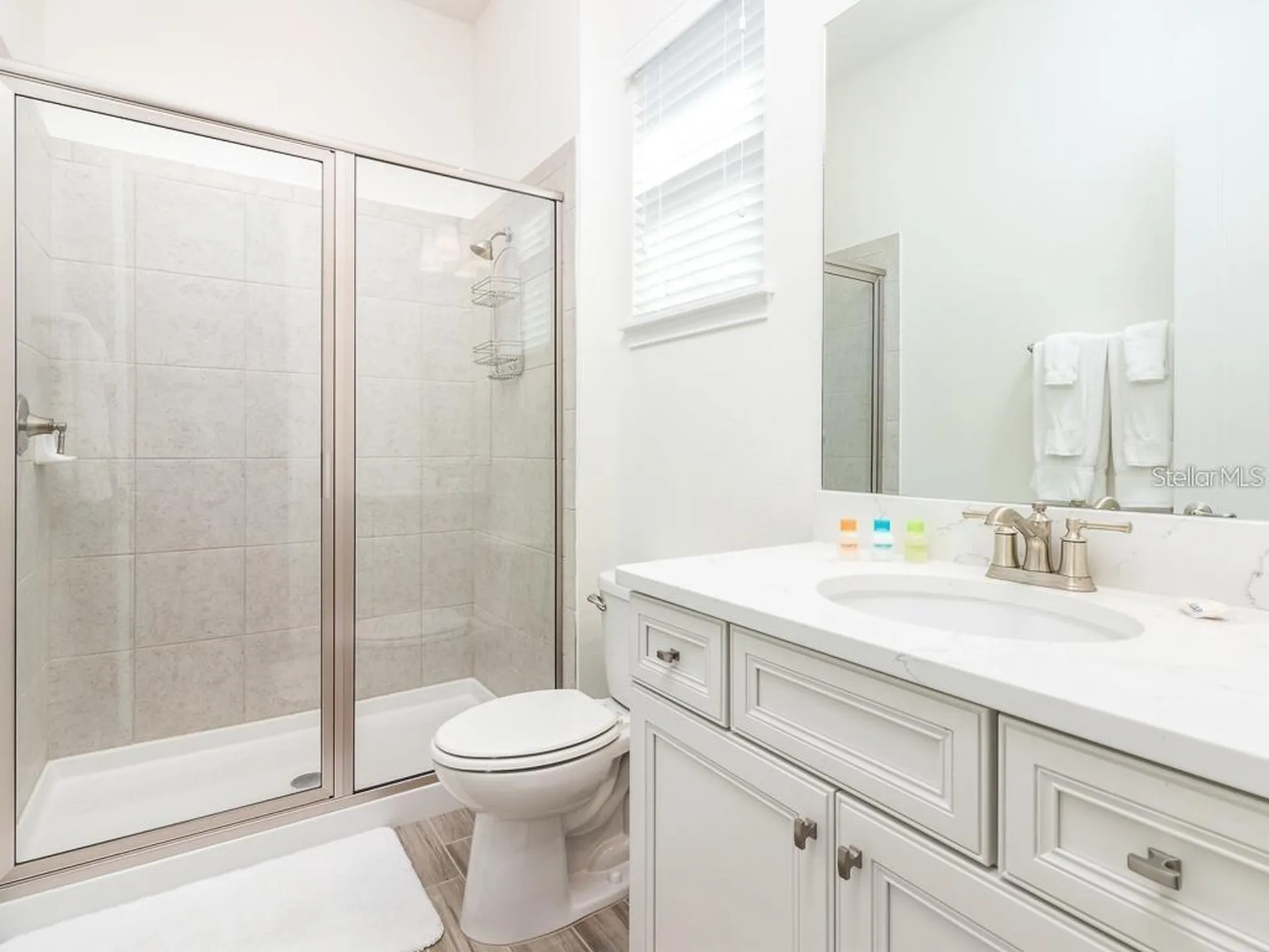 3032 Latitude Lane Kissimmee FL 34747