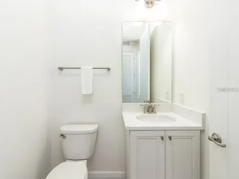 3032 Latitude Lane Kissimmee FL 34747