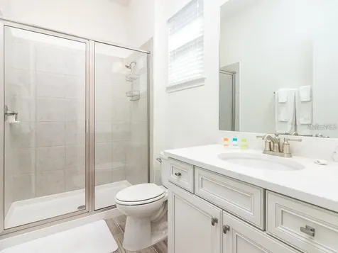 3032 Latitude Lane Kissimmee FL 34747