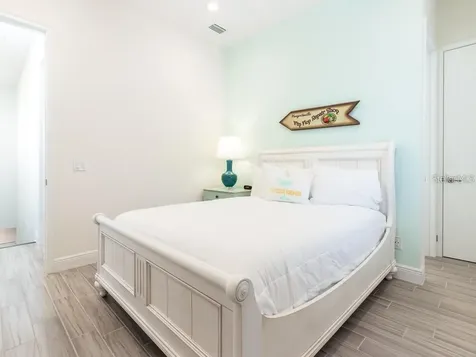 3032 Latitude Lane Kissimmee FL 34747