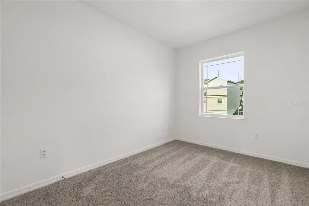 925 Lakefront Village Drive Clermont FL 34711