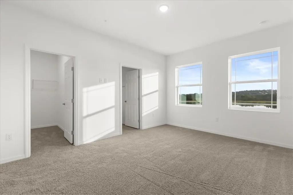 925 Lakefront Village Drive Clermont FL 34711