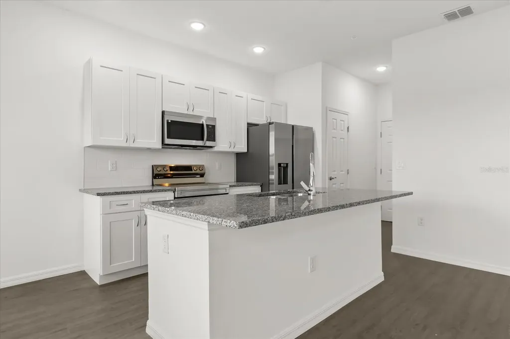 925 Lakefront Village Drive Clermont FL 34711