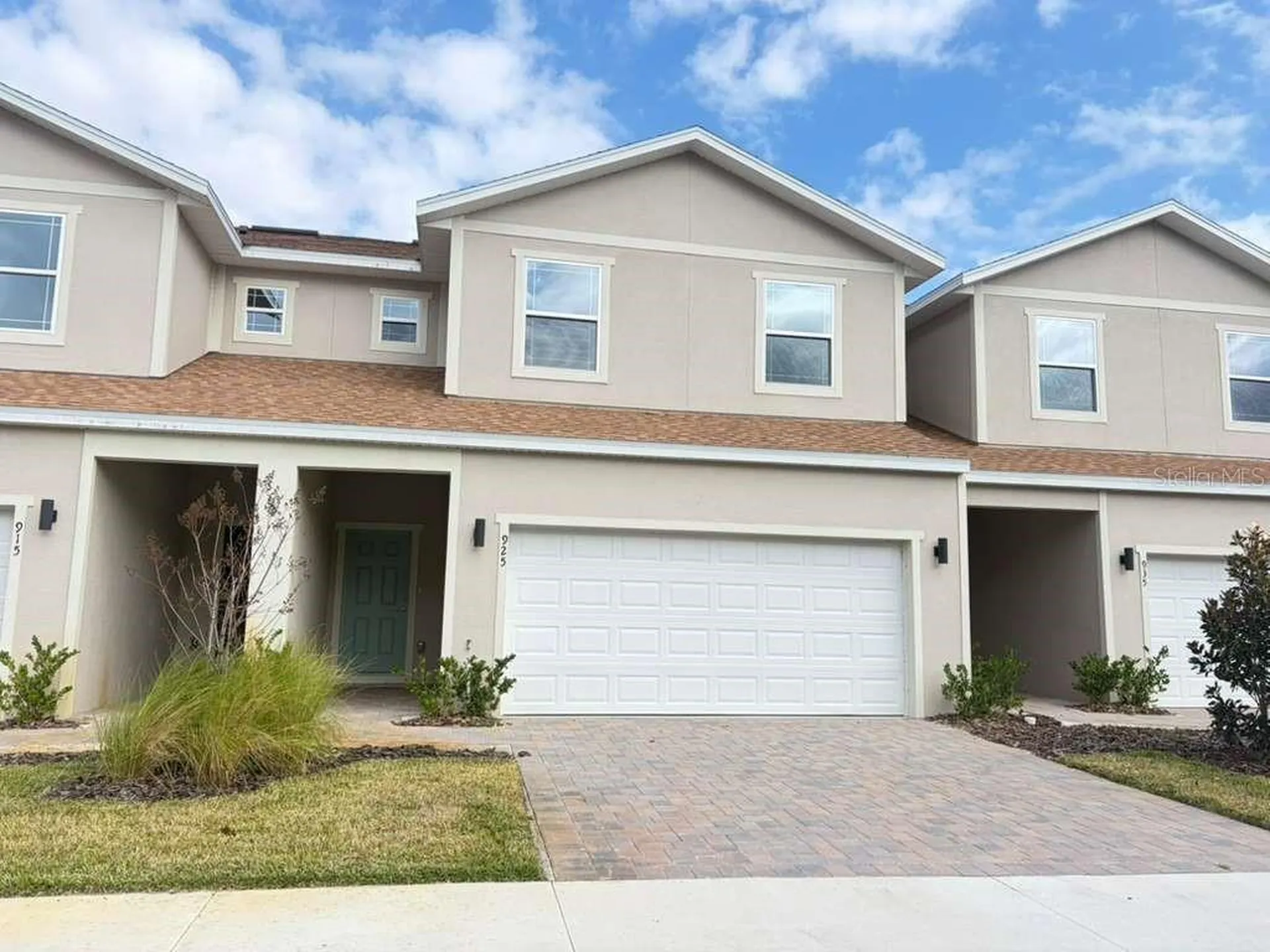 925 Lakefront Village Drive Clermont FL 34711