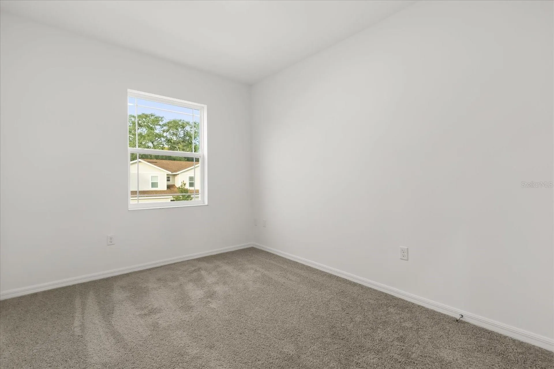 925 Lakefront Village Drive Clermont FL 34711