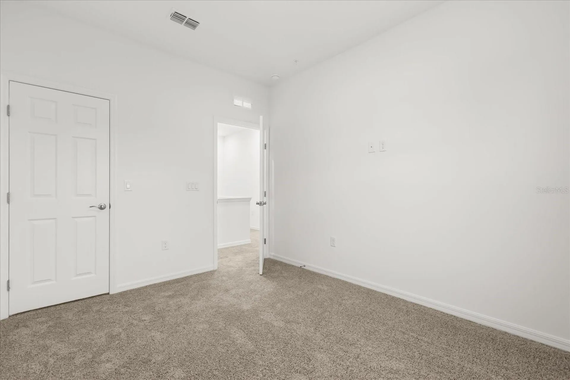 925 Lakefront Village Drive Clermont FL 34711