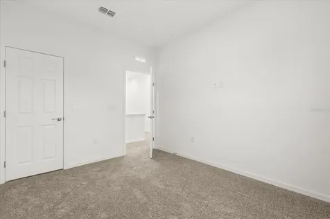 925 Lakefront Village Drive Clermont FL 34711