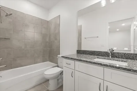 925 Lakefront Village Drive Clermont FL 34711