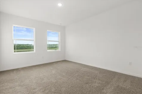 925 Lakefront Village Drive Clermont FL 34711