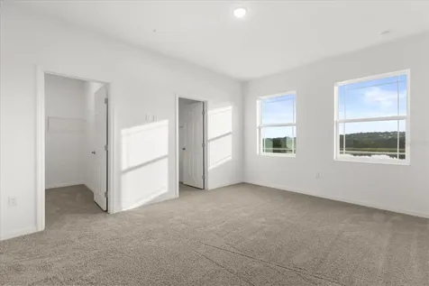 925 Lakefront Village Drive Clermont FL 34711