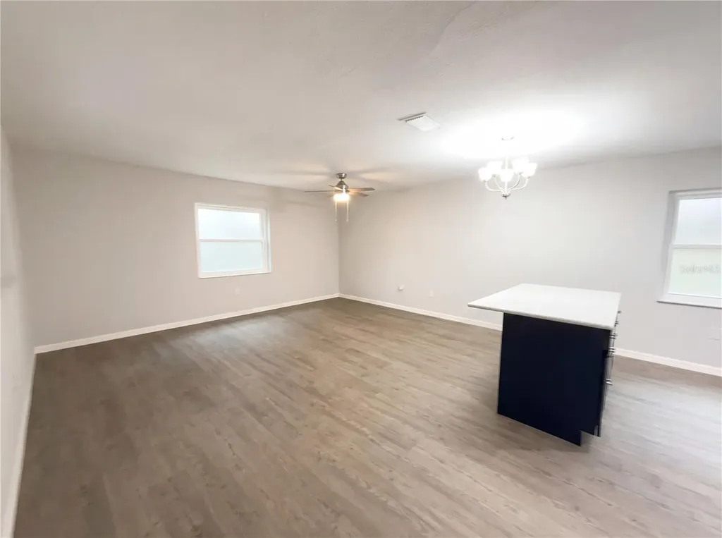 806 Wedgewood Drive Mount Dora FL 32757
