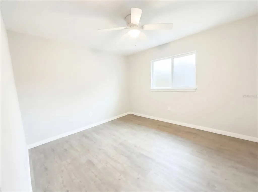 806 Wedgewood Drive Mount Dora FL 32757