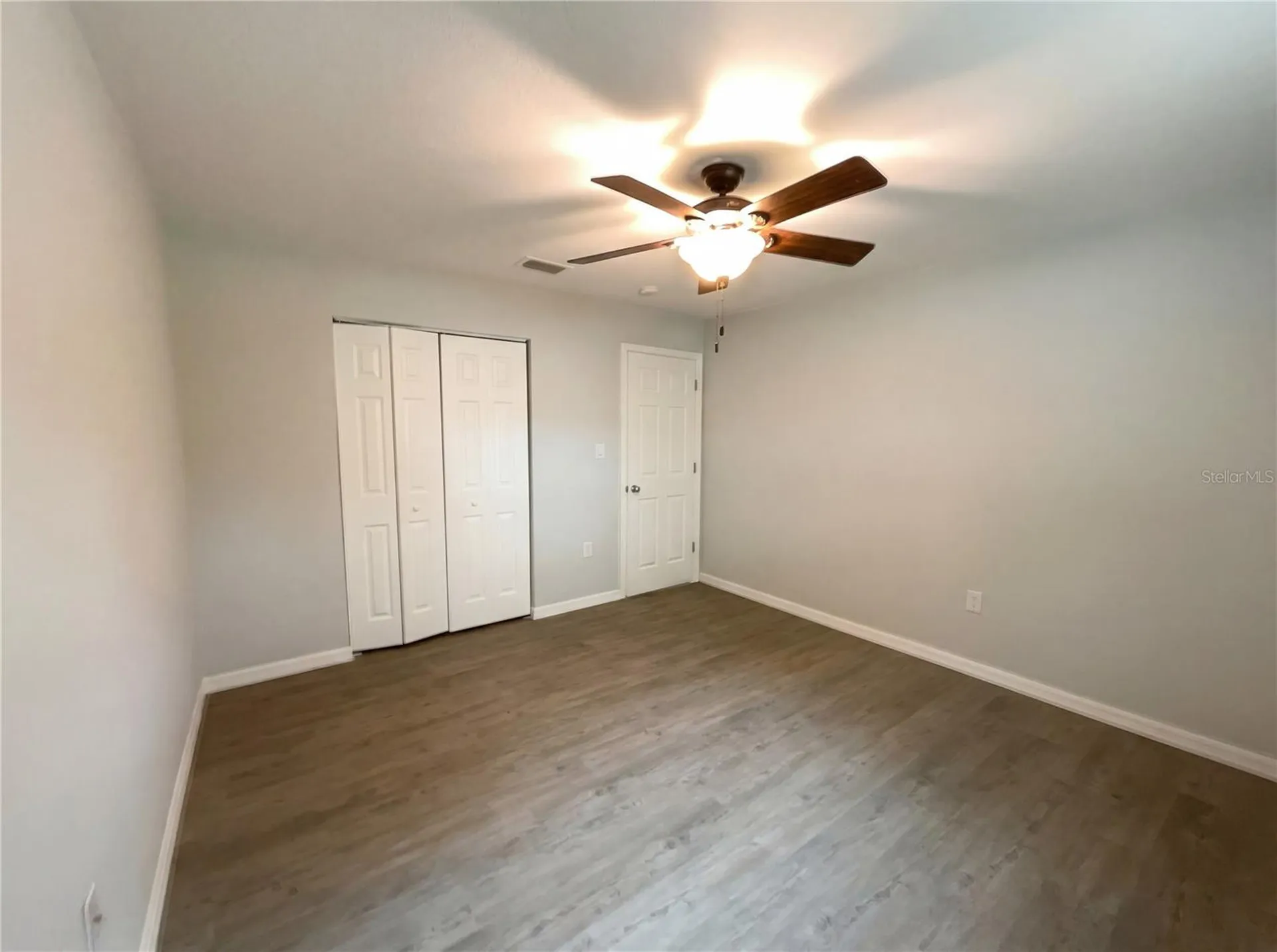 806 Wedgewood Drive Mount Dora FL 32757