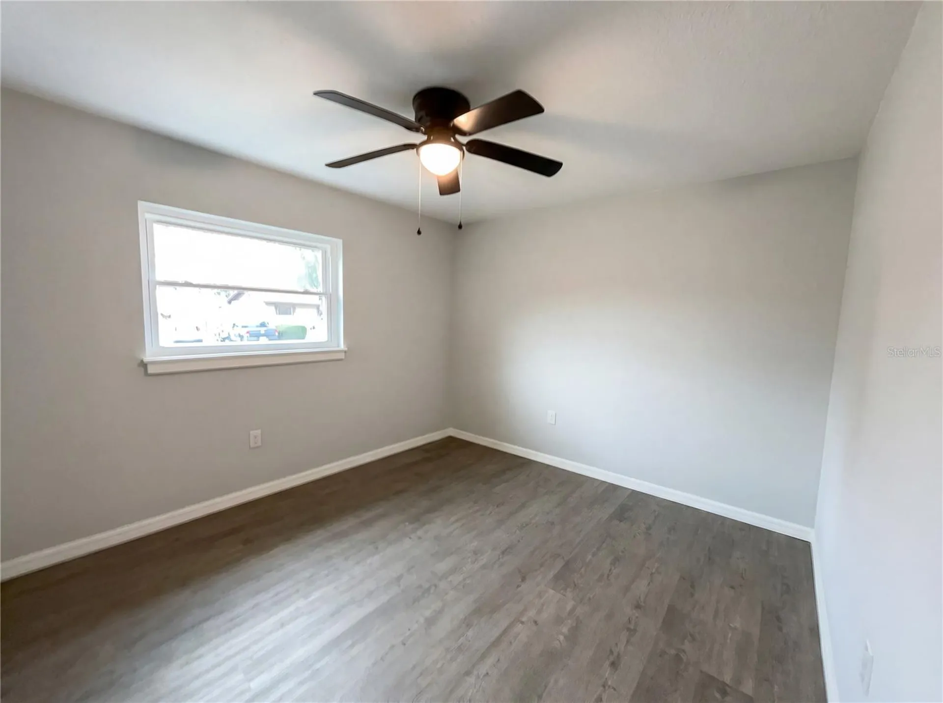 806 Wedgewood Drive Mount Dora FL 32757