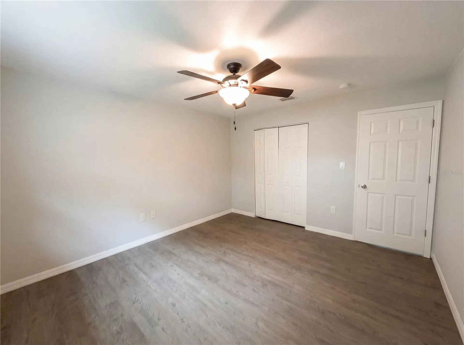 806 Wedgewood Drive Mount Dora FL 32757