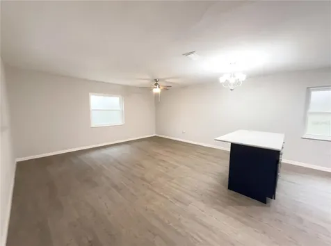 806 Wedgewood Drive Mount Dora FL 32757