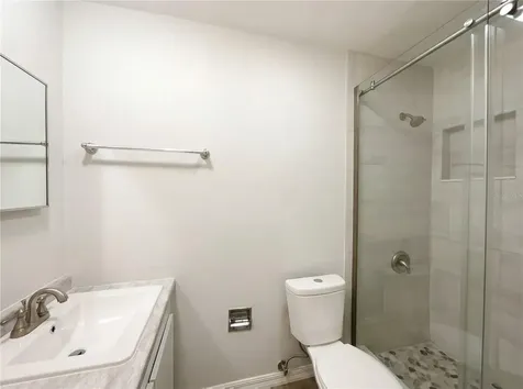 806 Wedgewood Drive Mount Dora FL 32757
