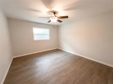 806 Wedgewood Drive Mount Dora FL 32757