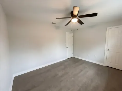 806 Wedgewood Drive Mount Dora FL 32757