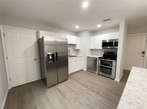 806 Wedgewood Drive Mount Dora FL 32757