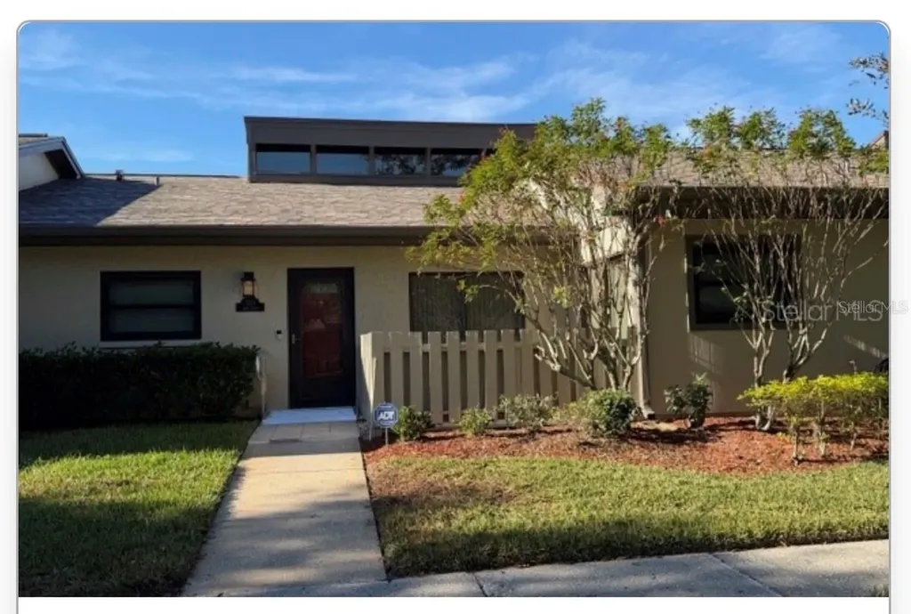 210 James Court Oldsmar FL 34677