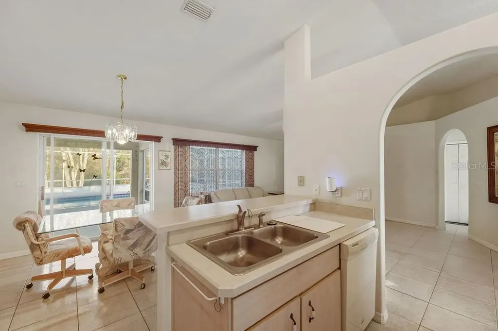 39 Price Lane Palm Coast FL 32164