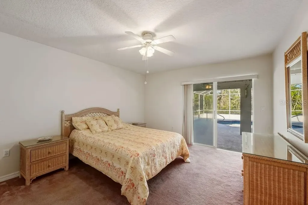 39 Price Lane Palm Coast FL 32164