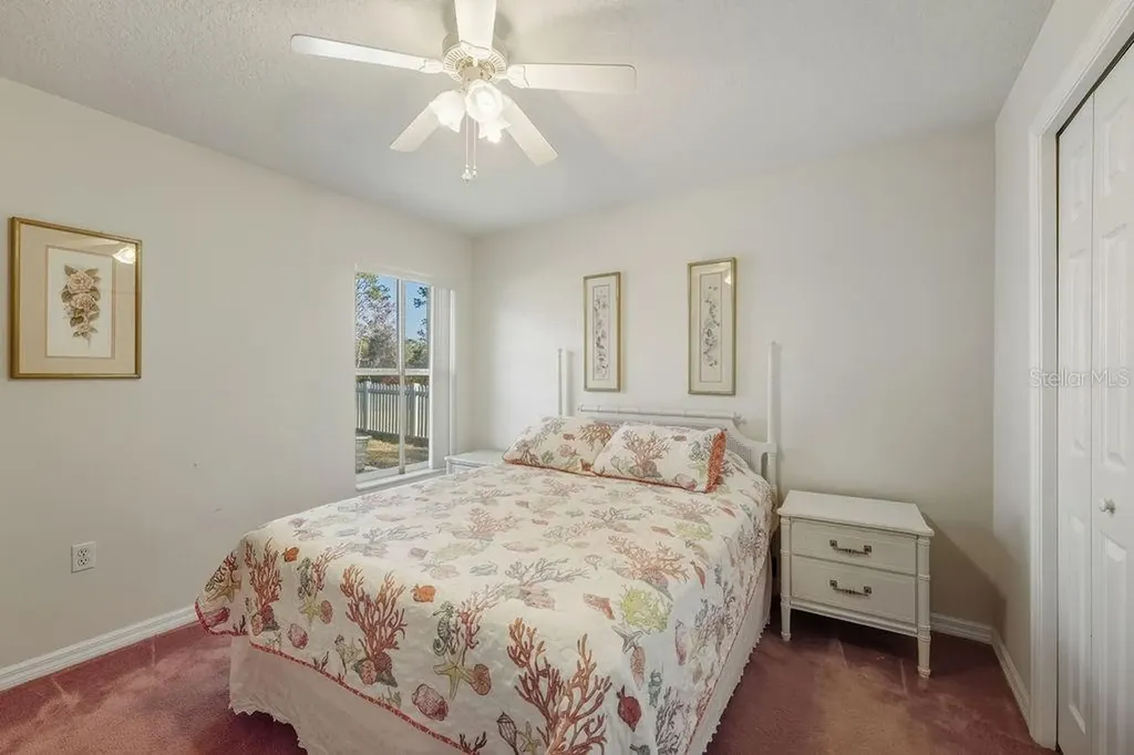 39 Price Lane Palm Coast FL 32164