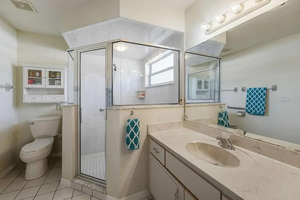 39 Price Lane Palm Coast FL 32164