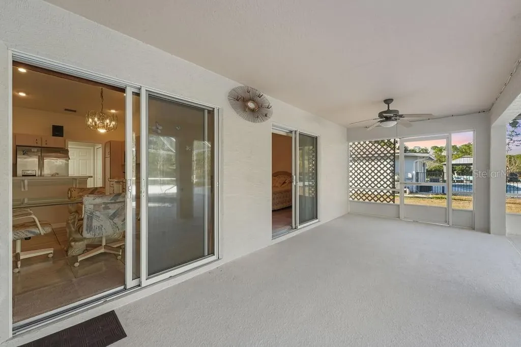 39 Price Lane Palm Coast FL 32164