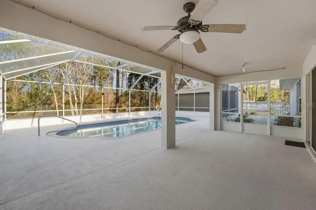 39 Price Lane Palm Coast FL 32164