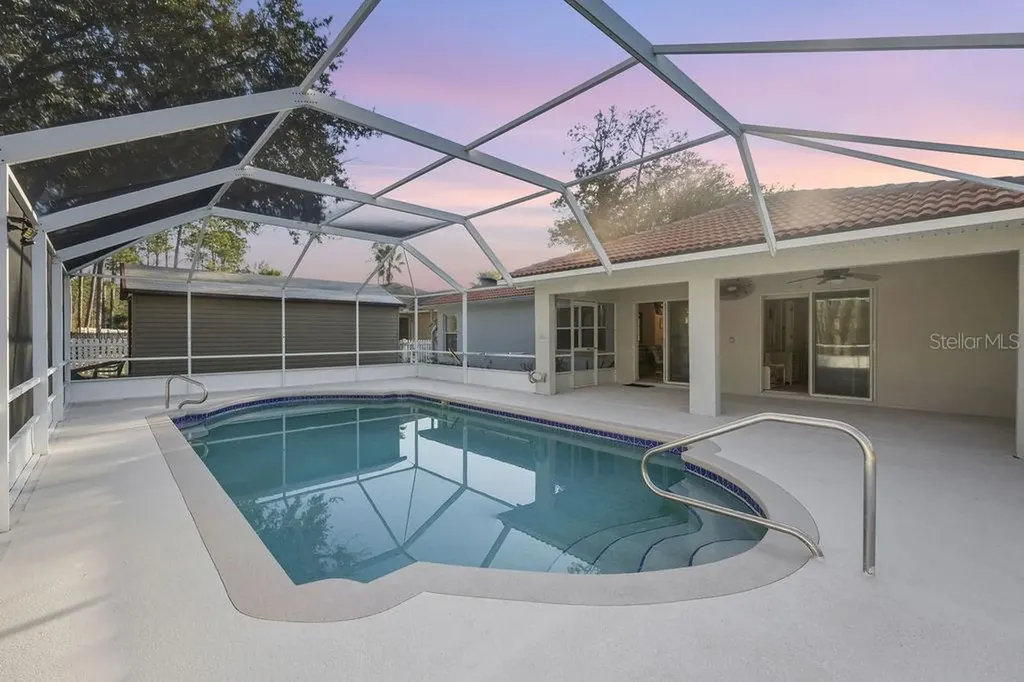 39 Price Lane Palm Coast FL 32164