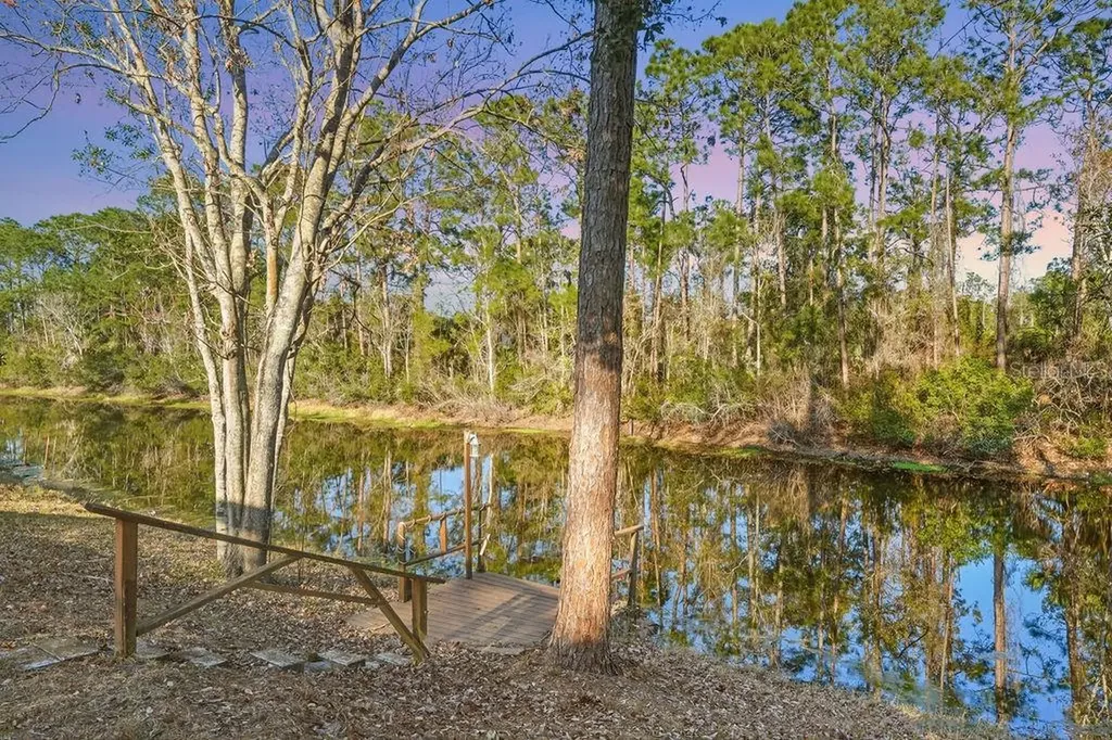 39 Price Lane Palm Coast FL 32164