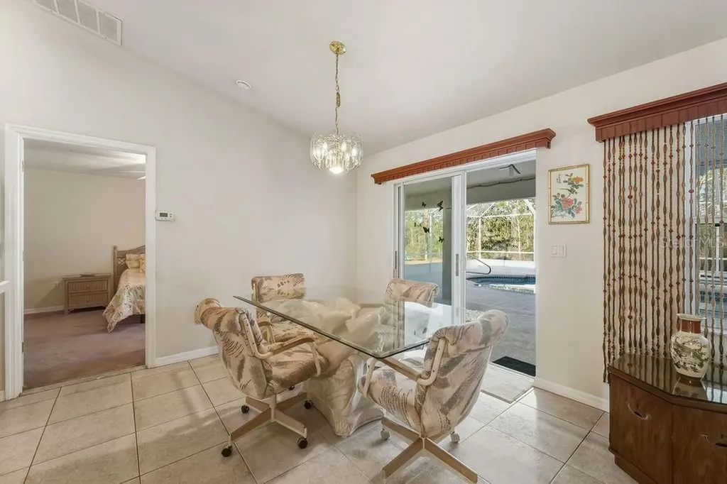 39 Price Lane Palm Coast FL 32164
