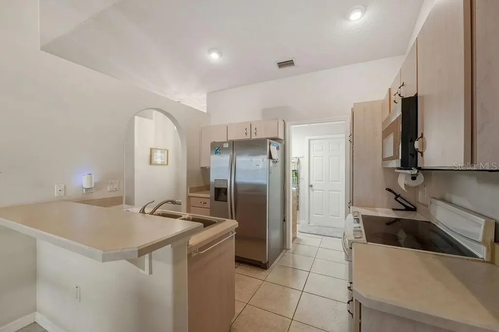 39 Price Lane Palm Coast FL 32164