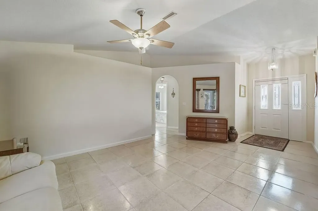 39 Price Lane Palm Coast FL 32164