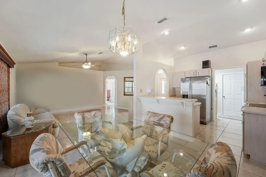 39 Price Lane Palm Coast FL 32164