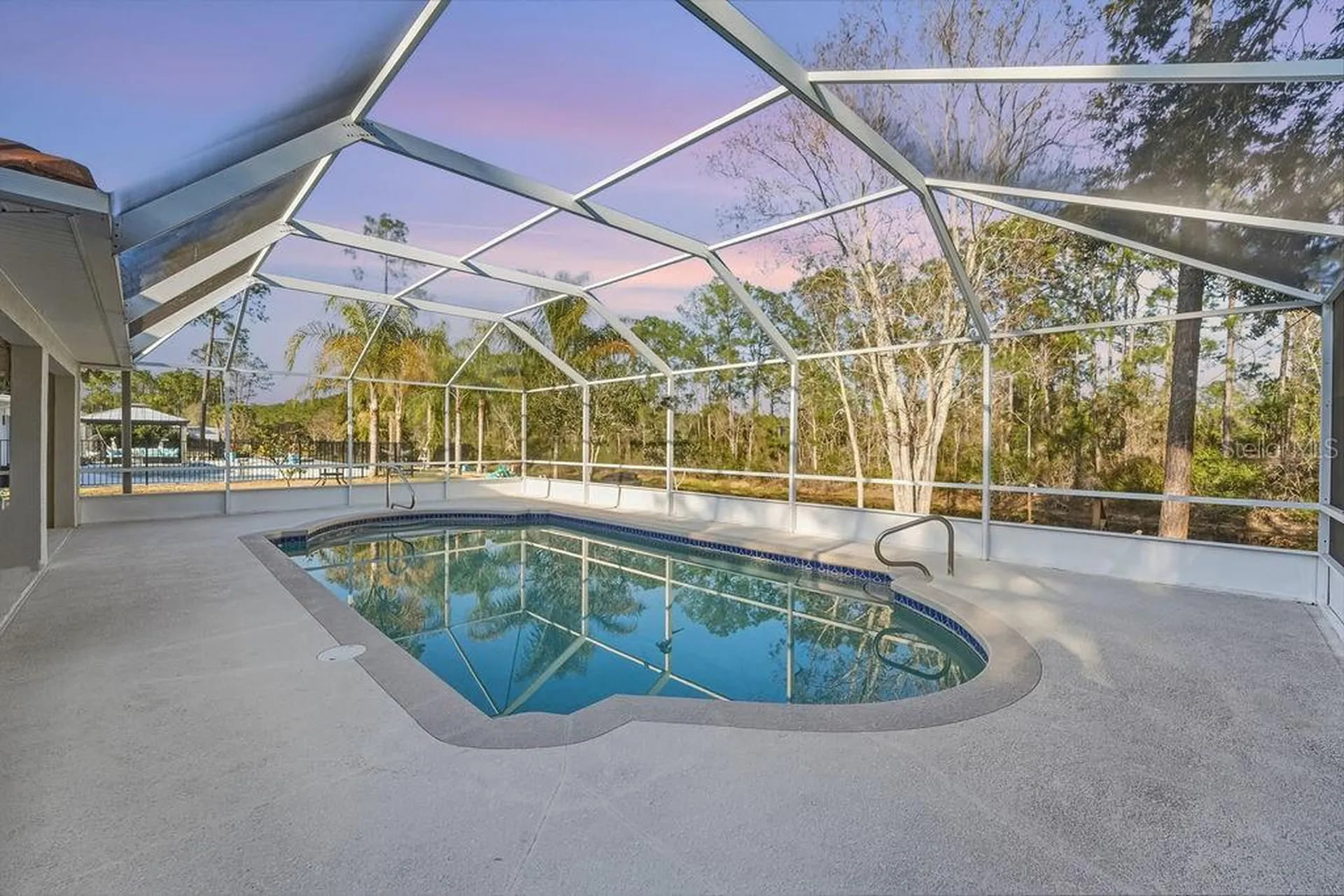 39 Price Lane Palm Coast FL 32164
