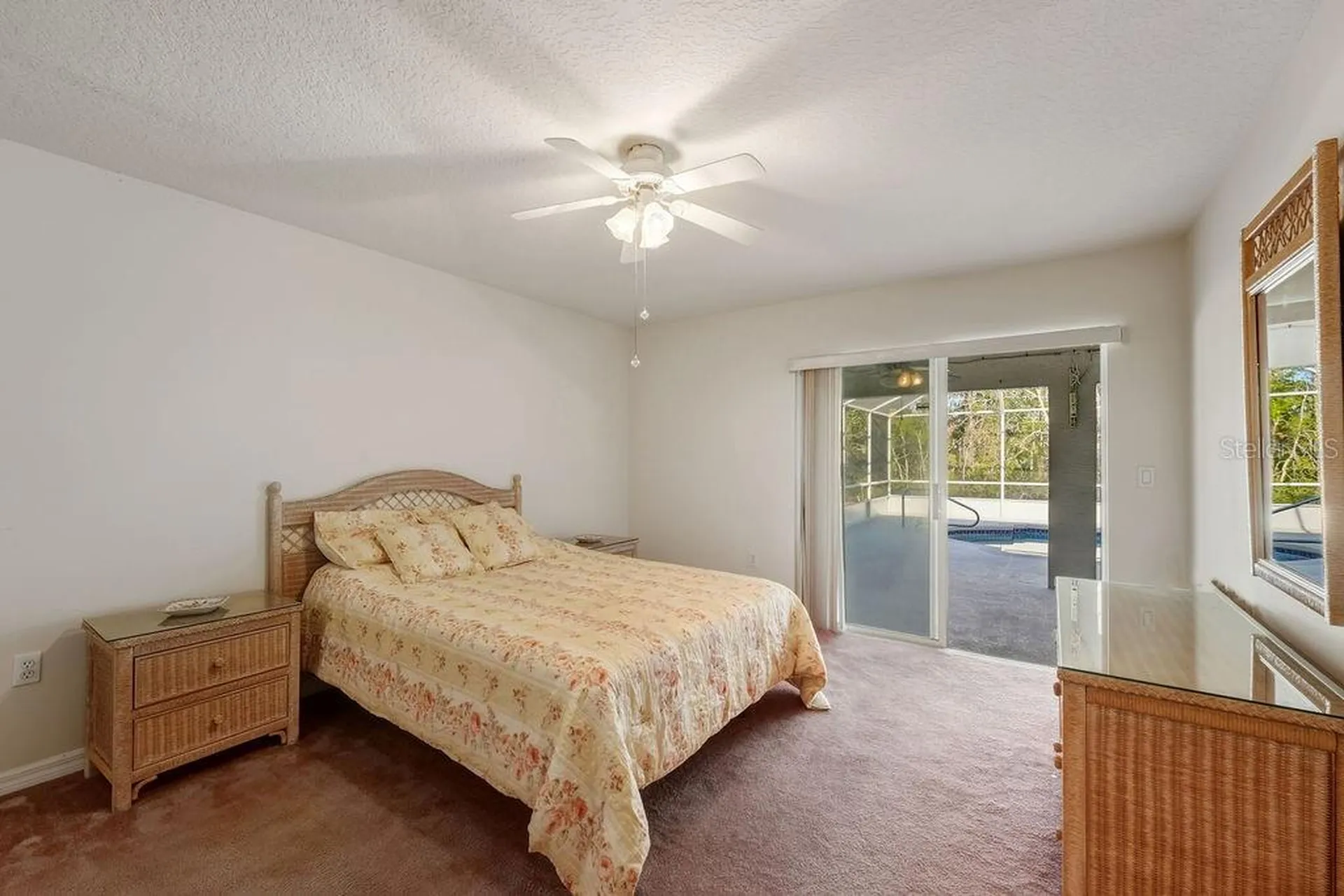 39 Price Lane Palm Coast FL 32164