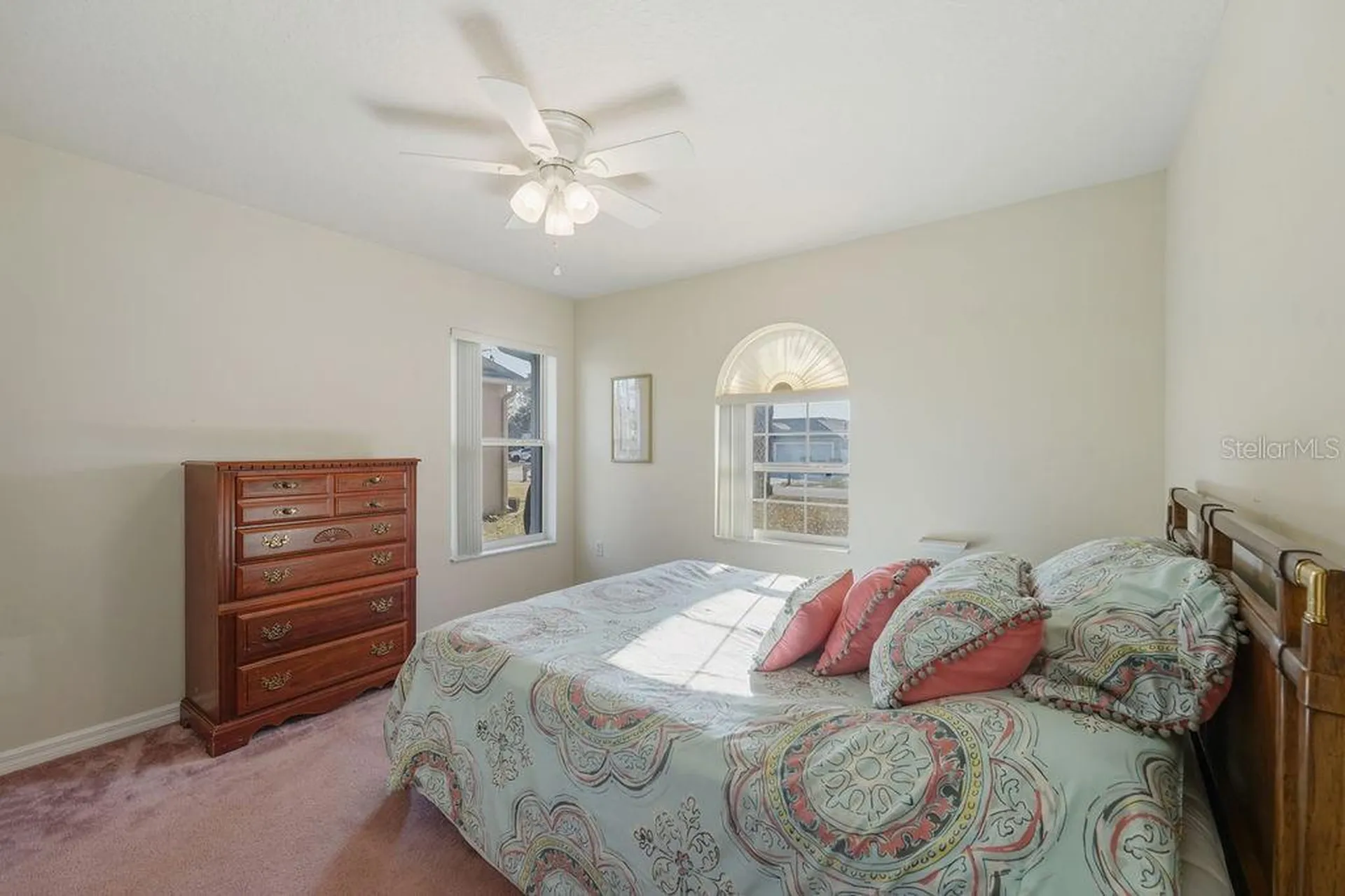 39 Price Lane Palm Coast FL 32164