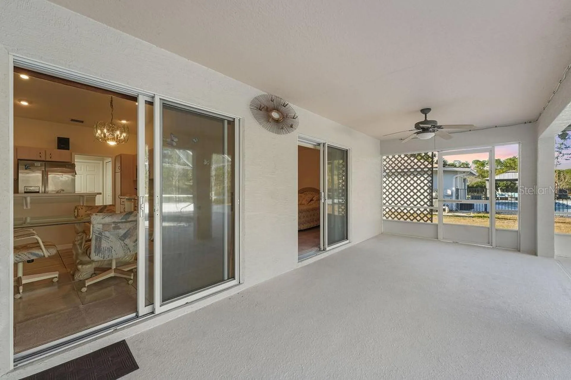 39 Price Lane Palm Coast FL 32164