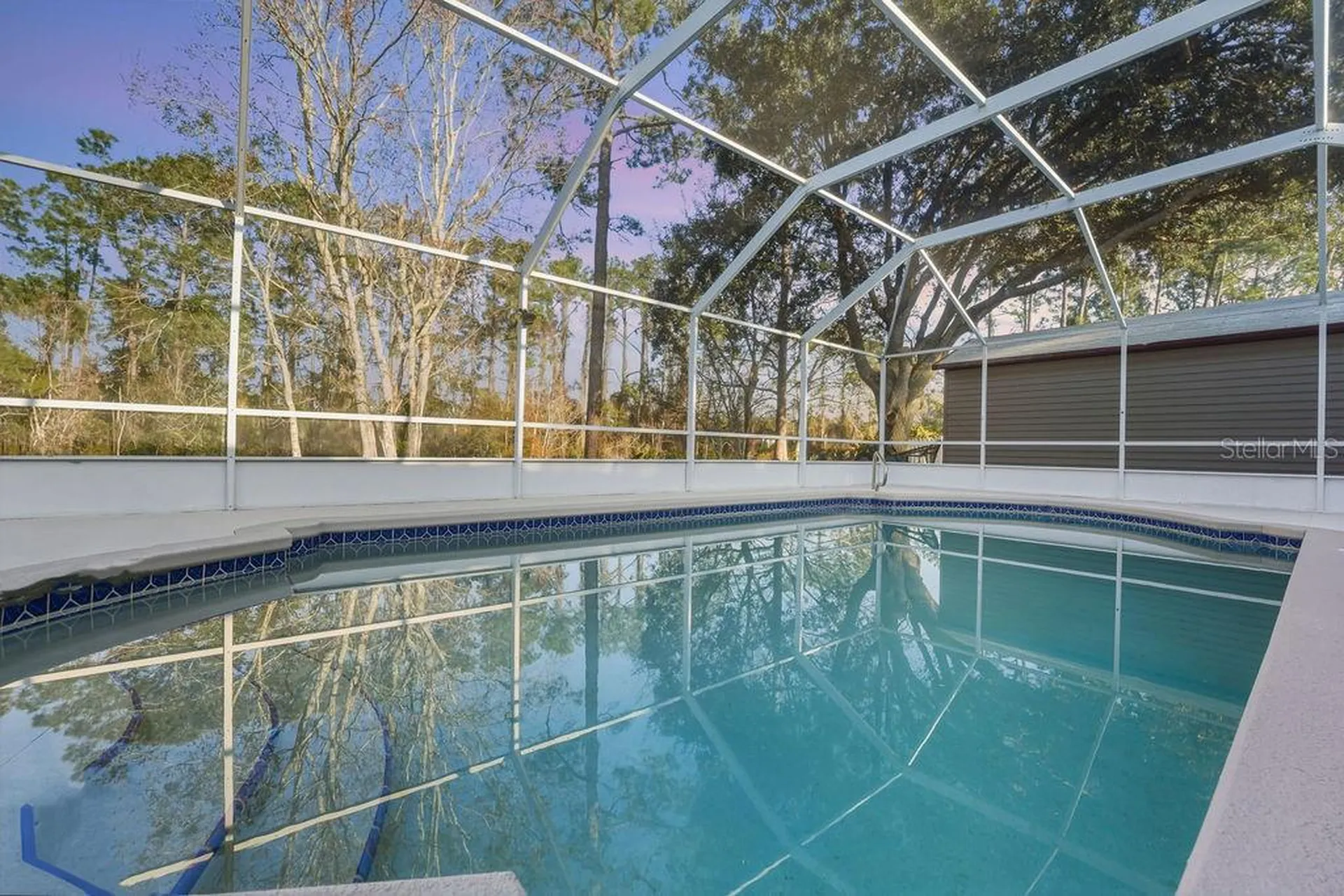 39 Price Lane Palm Coast FL 32164