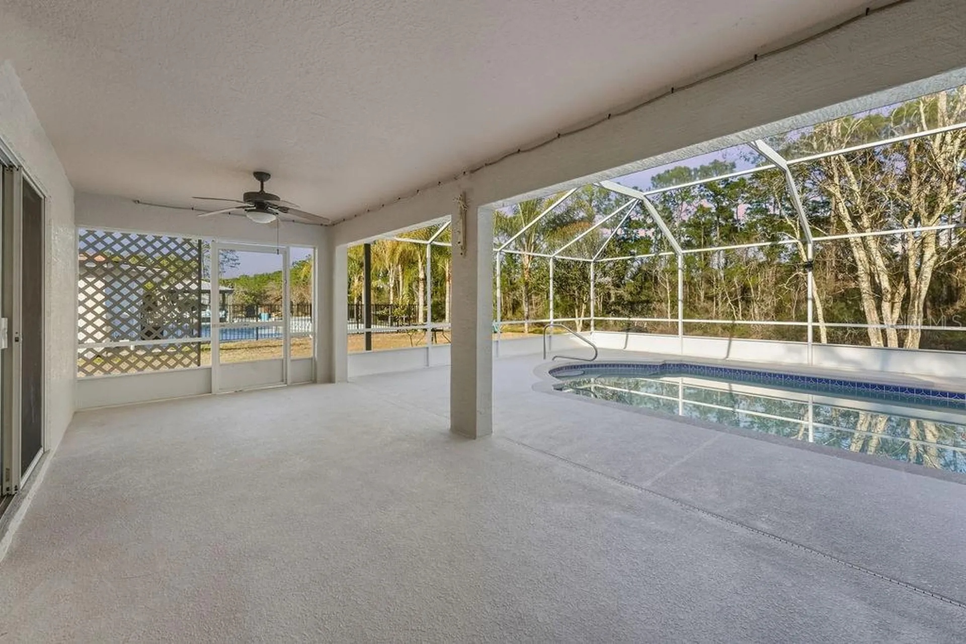 39 Price Lane Palm Coast FL 32164