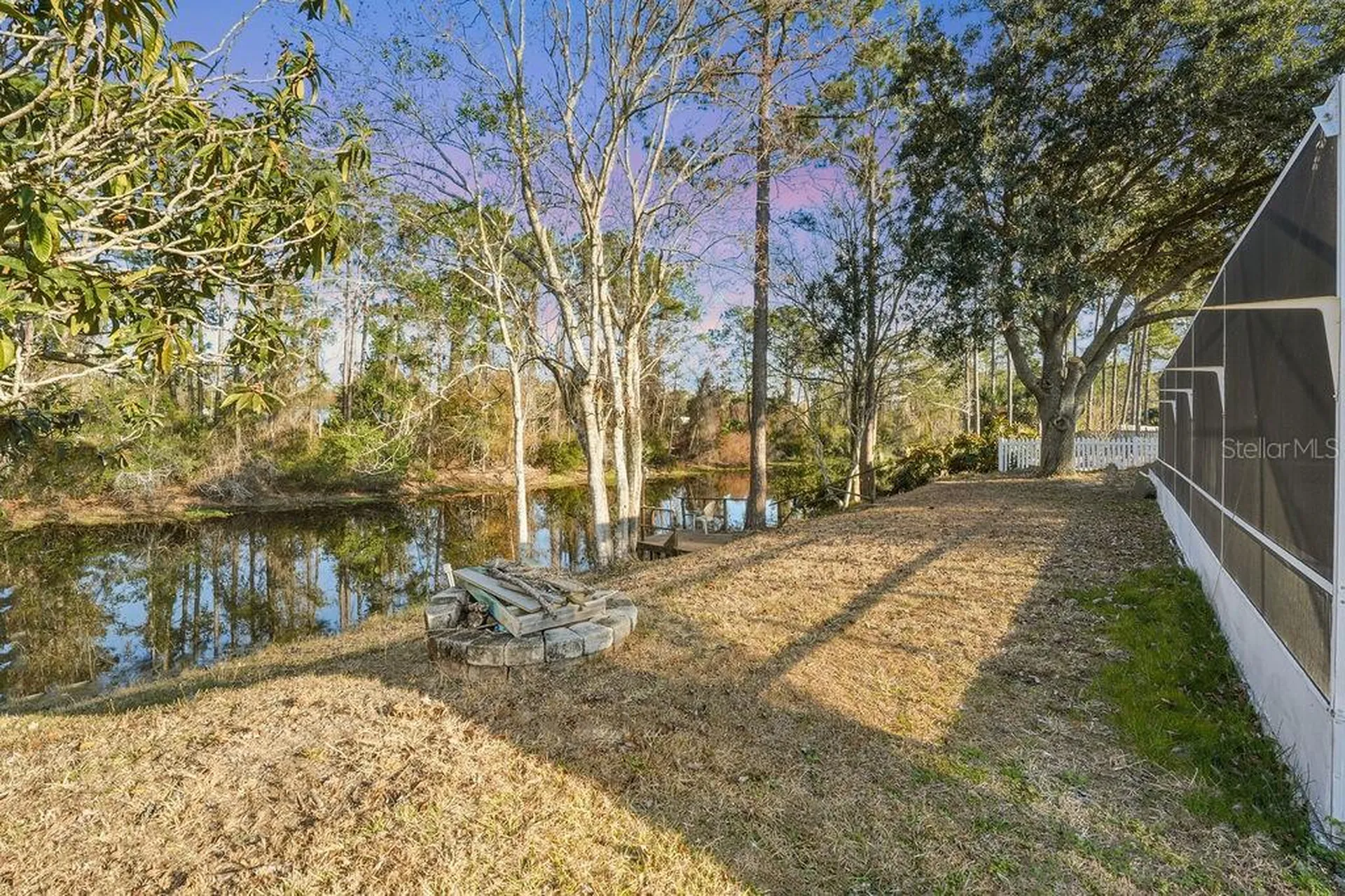 39 Price Lane Palm Coast FL 32164