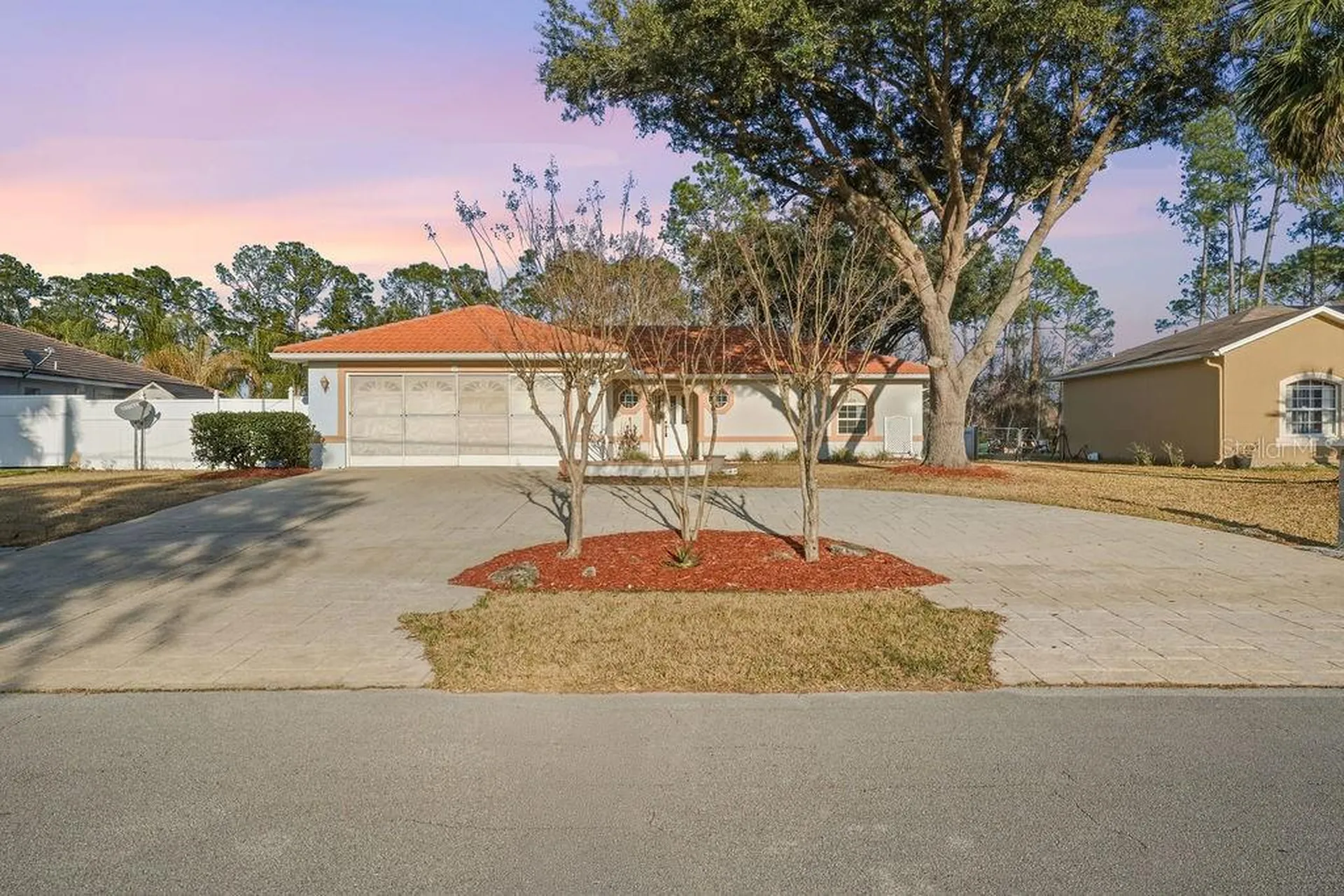 39 Price Lane Palm Coast FL 32164