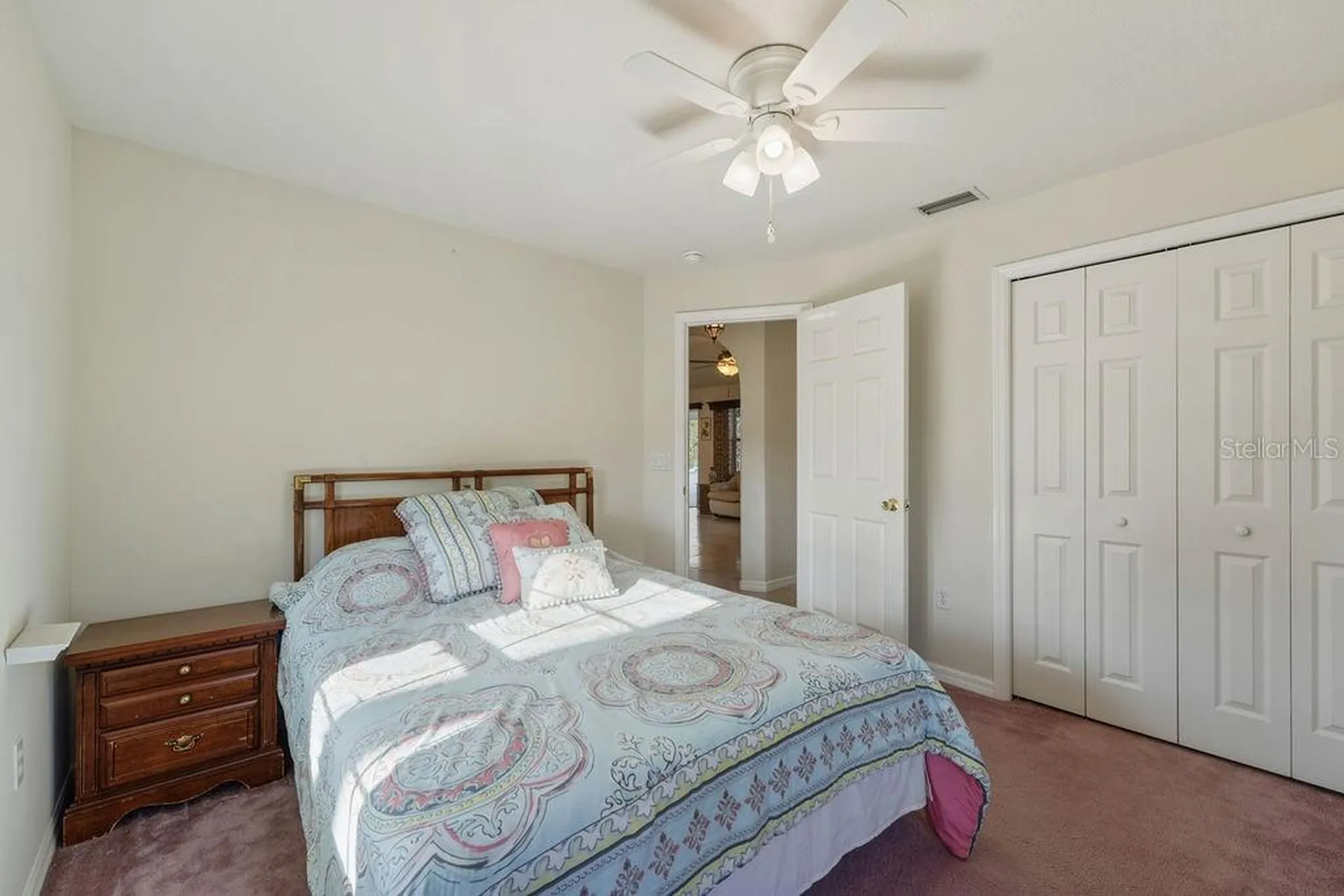 39 Price Lane Palm Coast FL 32164