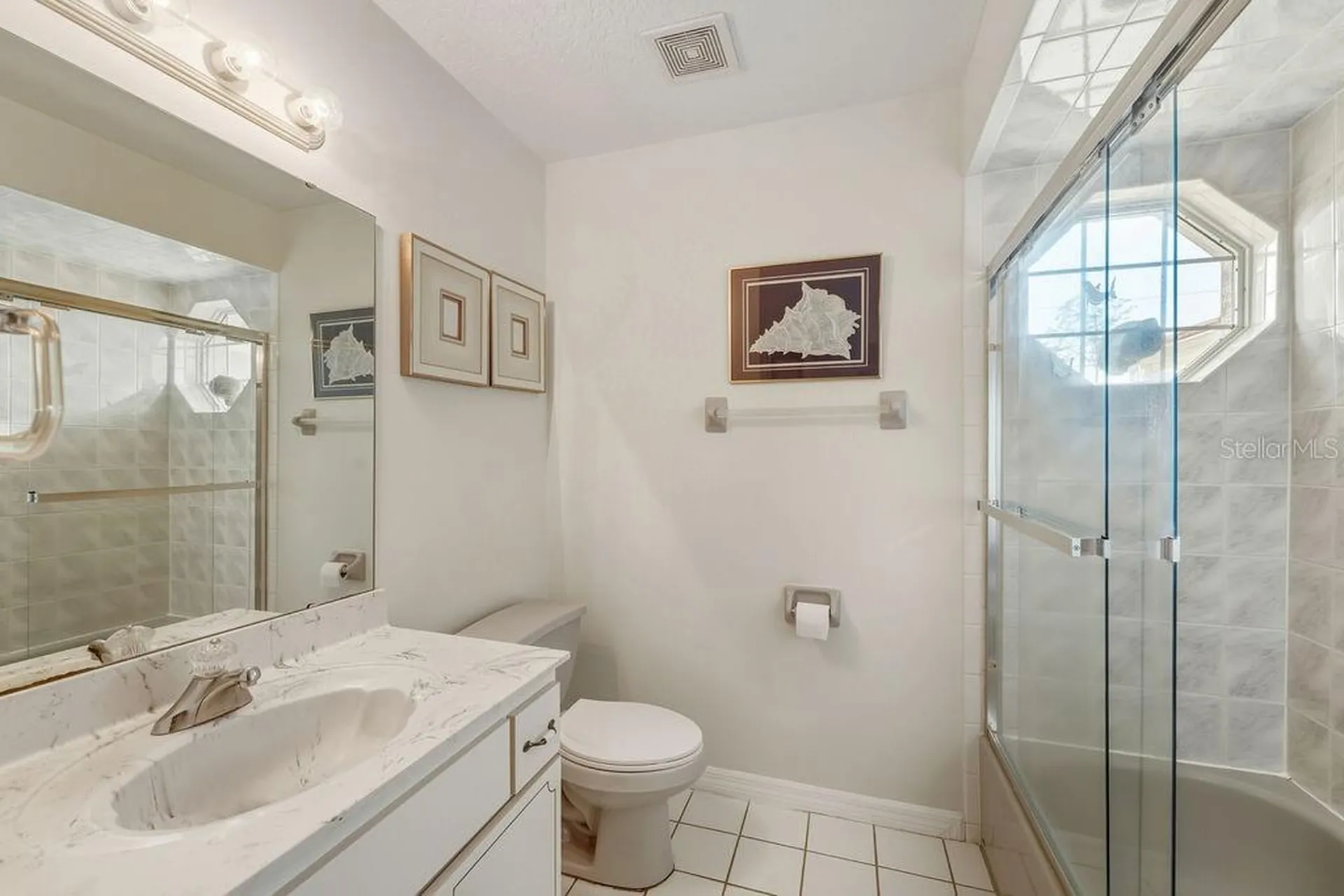 39 Price Lane Palm Coast FL 32164
